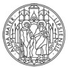 university_of_leipzig_logo